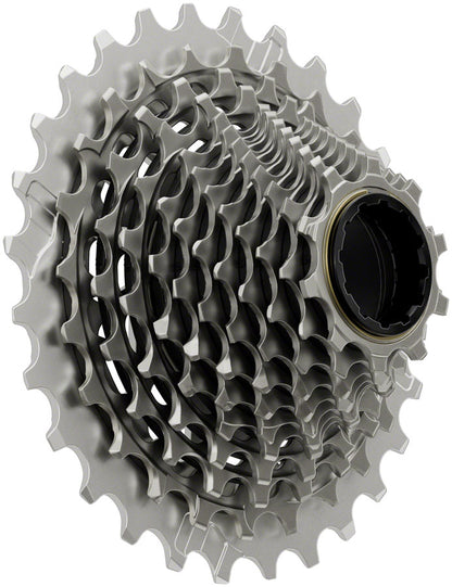 RED AXS XG-1290 12-Speed Cassette - FW0206-02.jpg