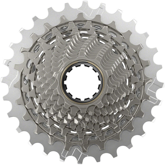 RED AXS XG-1290 12-Speed Cassette - FW0206.jpg