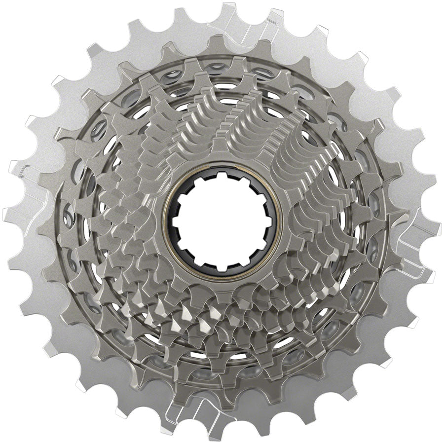 RED AXS XG-1290 12-Speed Cassette - FW0206.jpg