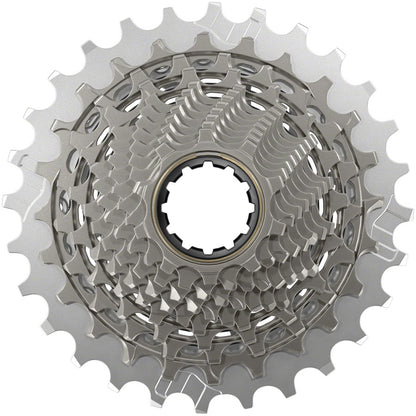 RED AXS XG-1290 12-Speed Cassette - FW0206.jpg