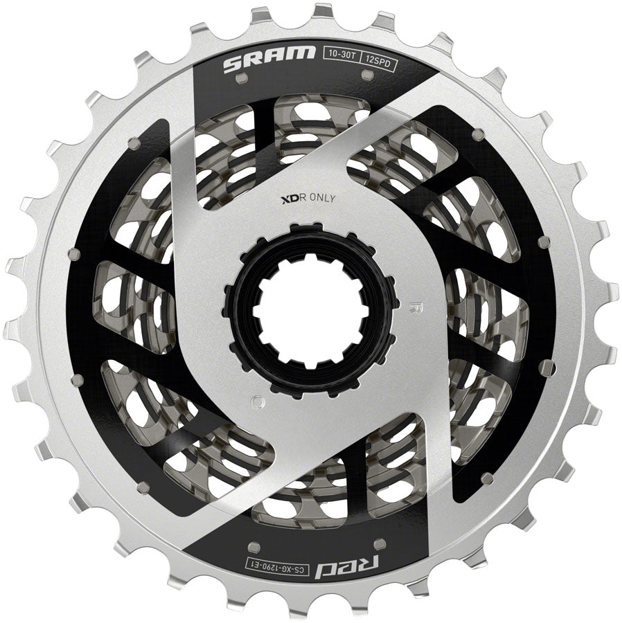 RED AXS XG-1290 12-Speed Cassette - FW0207-01.jpg
