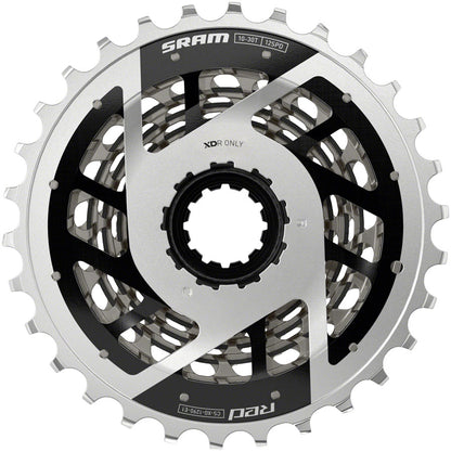 RED AXS XG-1290 12-Speed Cassette - FW0207-01.jpg