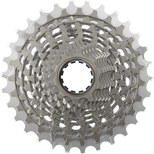RED AXS XG-1290 12-Speed Cassette - FW0207.jpg