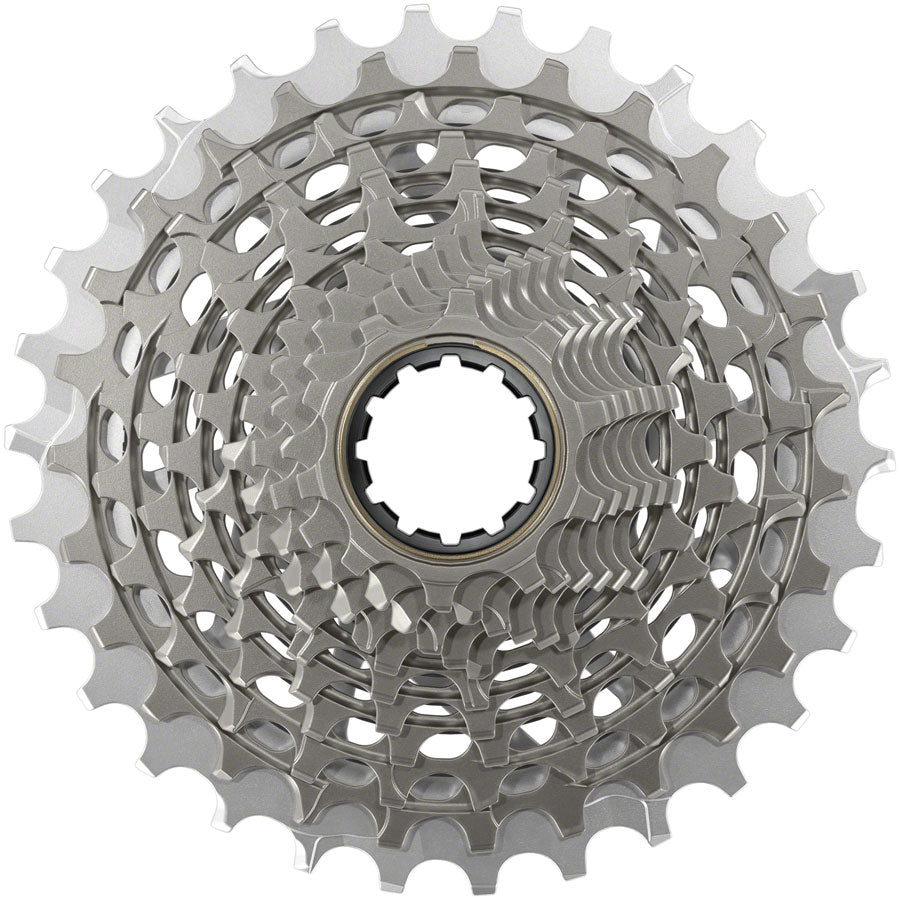 RED AXS XG-1290 12-Speed Cassette - FW0207.jpg