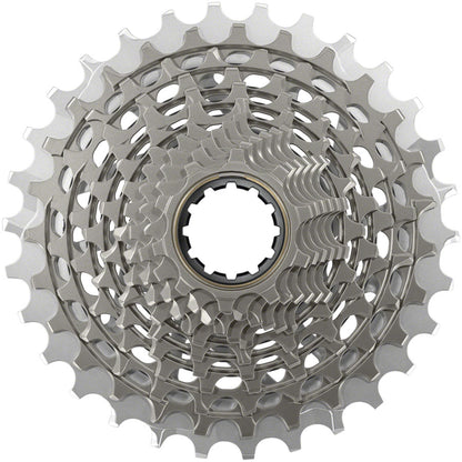 RED AXS XG-1290 12-Speed Cassette - FW0207.jpg