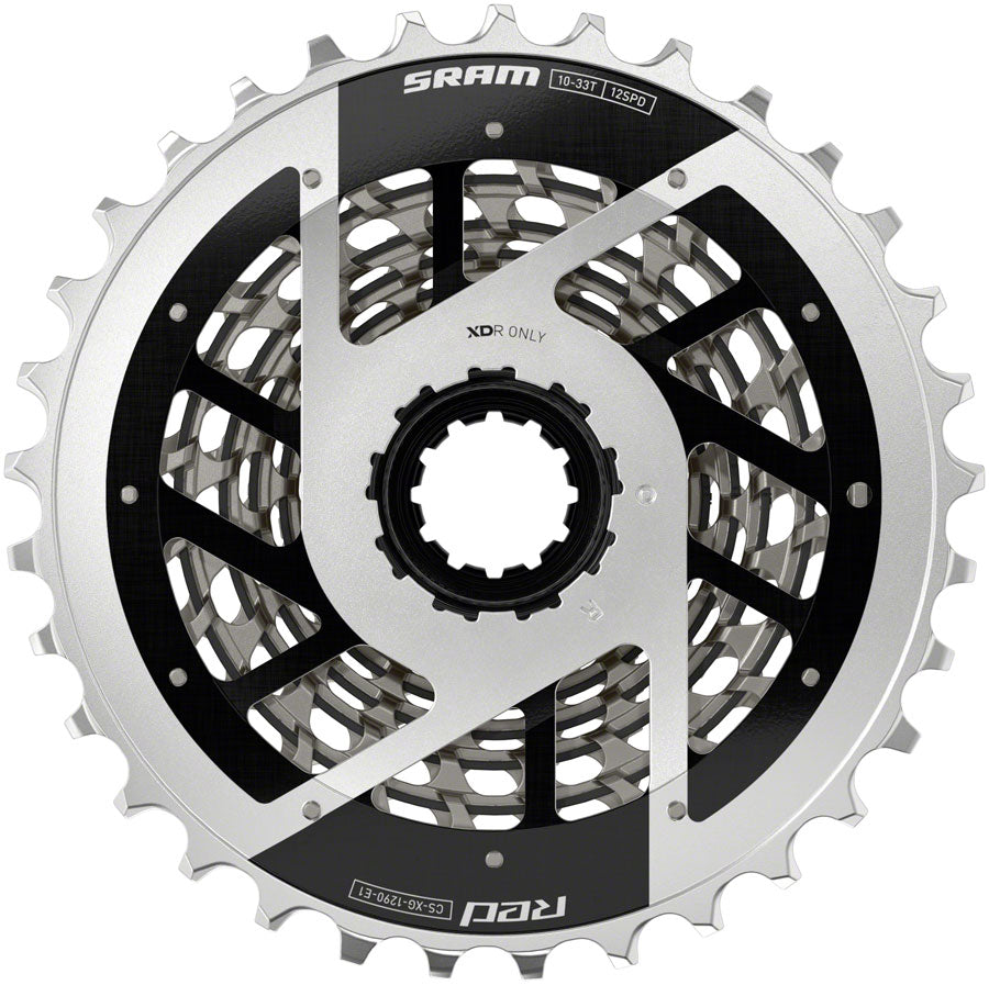 RED AXS XG-1290 12-Speed Cassette - FW0208-01.jpg