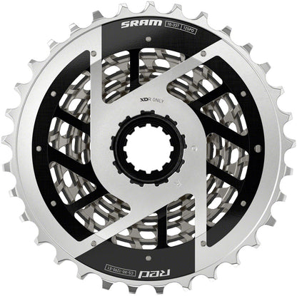 RED AXS XG-1290 12-Speed Cassette - FW0208-01.jpg