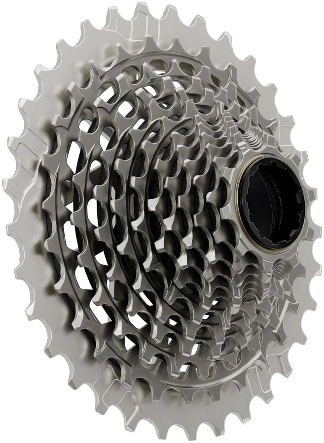 RED AXS XG-1290 12-Speed Cassette - FW0208-02.jpg