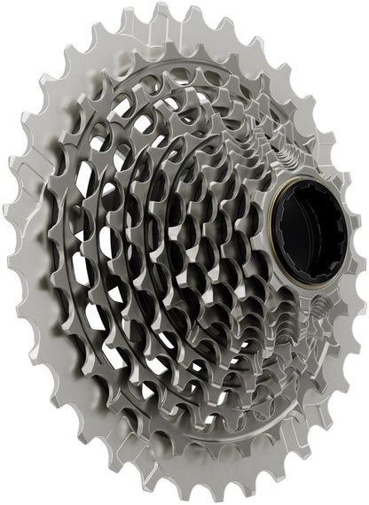 RED AXS XG-1290 12-Speed Cassette - FW0208-02.jpg