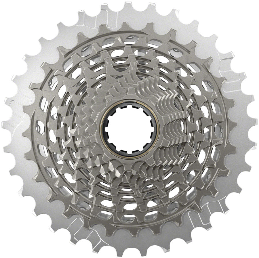 RED AXS XG-1290 12-Speed Cassette - FW0208.jpg