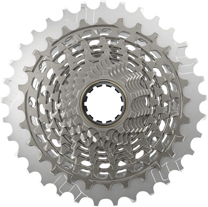 RED AXS XG-1290 12-Speed Cassette - FW0208.jpg