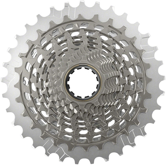 RED AXS XG-1290 12-Speed Cassette - FW0208.jpg