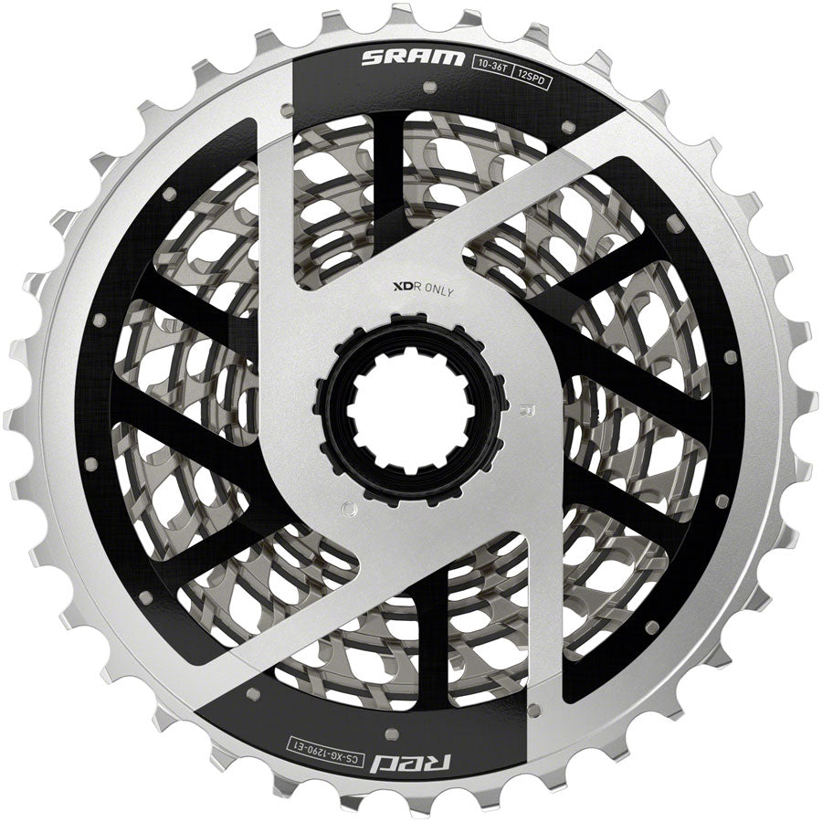 RED AXS XG-1290 12-Speed Cassette - FW0209-01.jpg