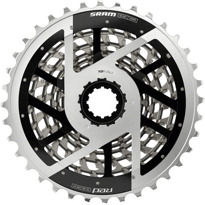 RED AXS XG-1290 12-Speed Cassette - FW0209-01.jpg