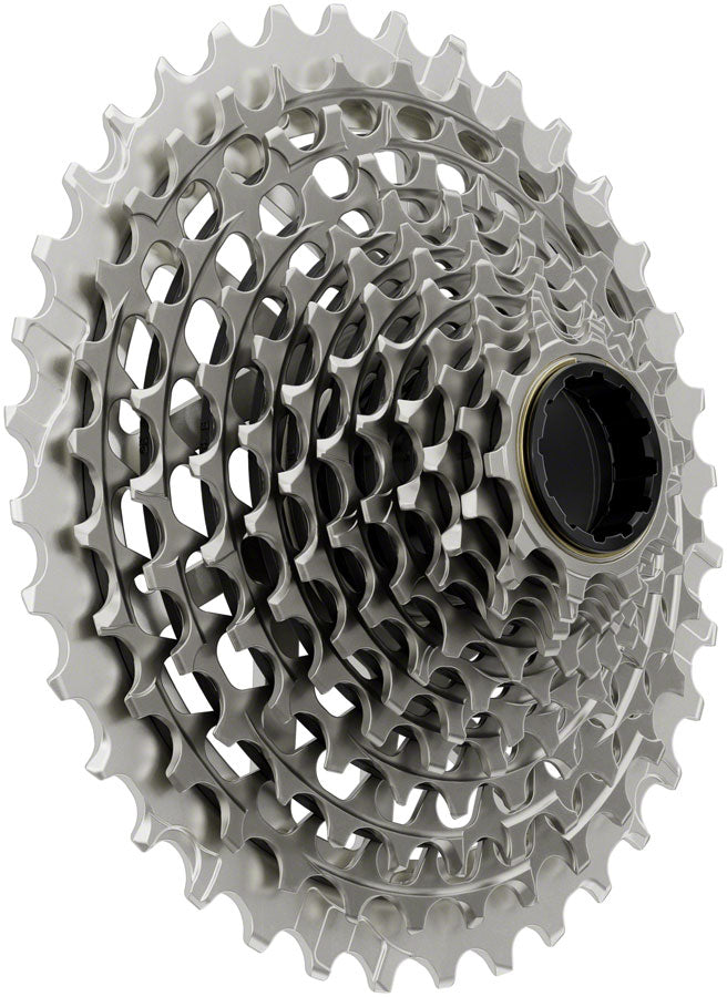 RED AXS XG-1290 12-Speed Cassette - FW0209-02.jpg