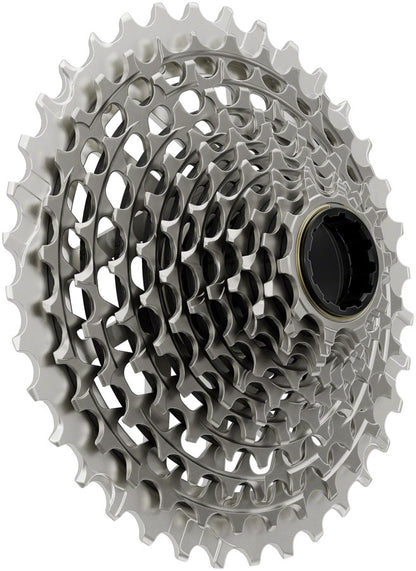 RED AXS XG-1290 12-Speed Cassette - FW0209-02.jpg