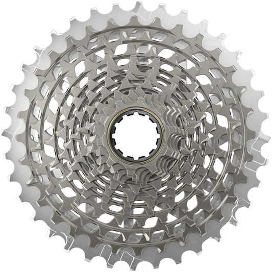 RED AXS XG-1290 12-Speed Cassette - FW0209.jpg