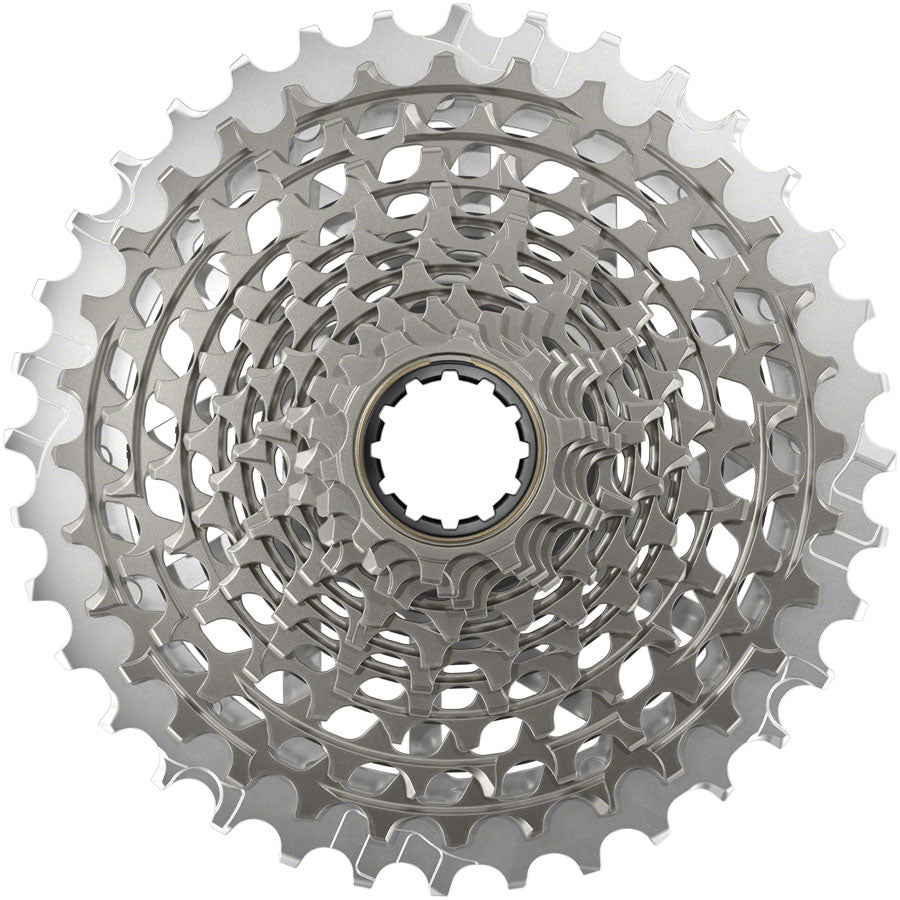 RED AXS XG-1290 12-Speed Cassette - FW0209.jpg