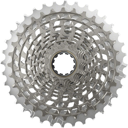 RED AXS XG-1290 12-Speed Cassette - FW0209.jpg