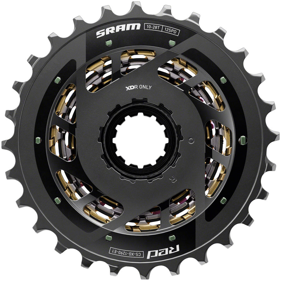 RED AXS XG-1290 12-Speed Cassette - FW0292-01.jpg