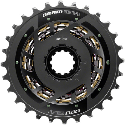 RED AXS XG-1290 12-Speed Cassette - FW0292-01.jpg