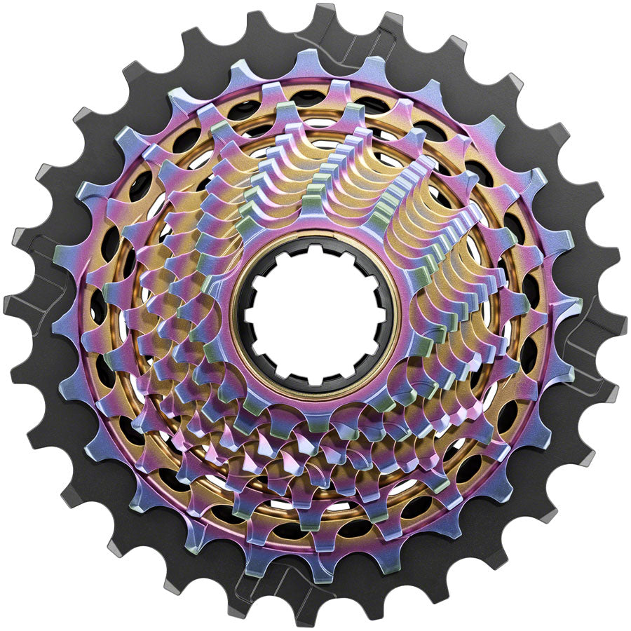 RED AXS XG-1290 12-Speed Cassette - FW0292.jpg