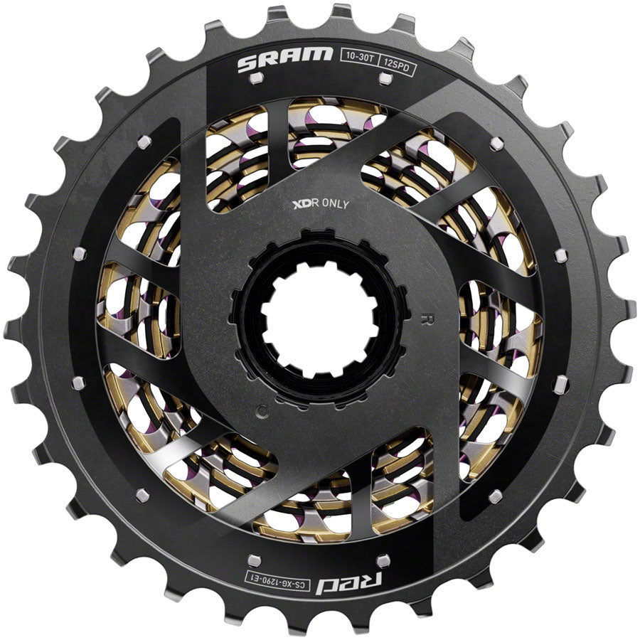 RED AXS XG-1290 12-Speed Cassette - FW0293-01.jpg