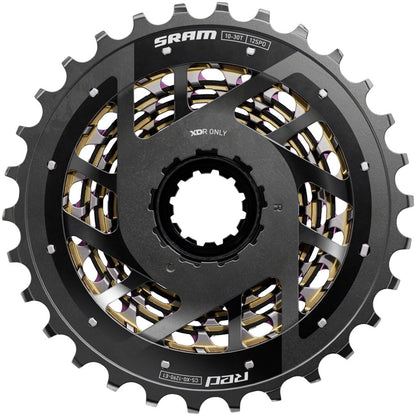 RED AXS XG-1290 12-Speed Cassette - FW0293-01.jpg