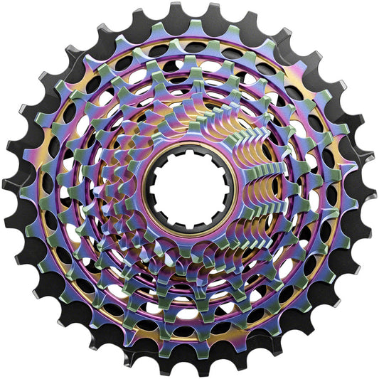 RED AXS XG-1290 12-Speed Cassette - FW0293.jpg
