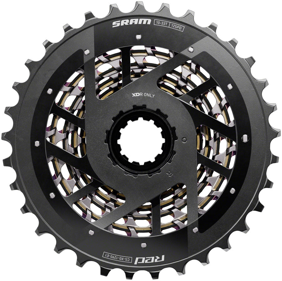 RED AXS XG-1290 12-Speed Cassette - FW0294-01.jpg
