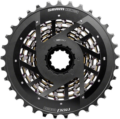 RED AXS XG-1290 12-Speed Cassette - FW0294-01.jpg