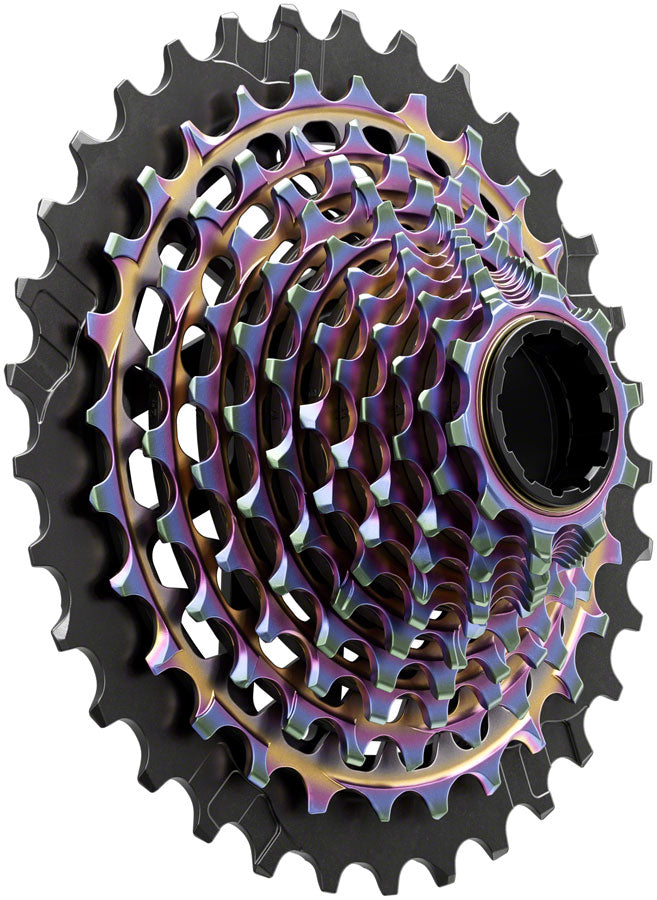 RED AXS XG-1290 12-Speed Cassette - FW0294-02.jpg