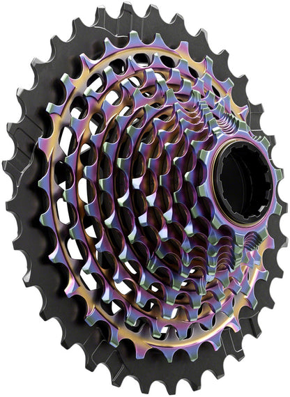 RED AXS XG-1290 12-Speed Cassette - FW0294-02.jpg