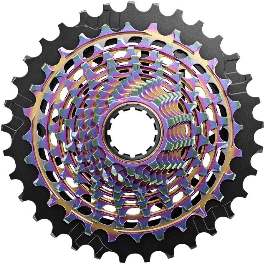 RED AXS XG-1290 12-Speed Cassette - FW0294.jpg