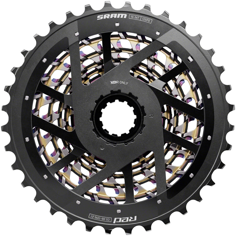 RED AXS XG-1290 12-Speed Cassette - FW0295-01.jpg