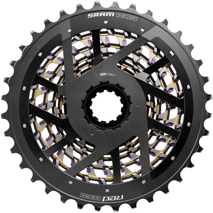 RED AXS XG-1290 12-Speed Cassette - FW0295-01.jpg