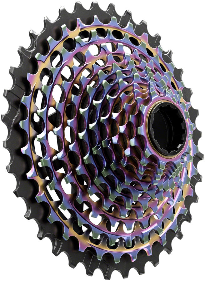 RED AXS XG-1290 12-Speed Cassette - FW0295-02.jpg