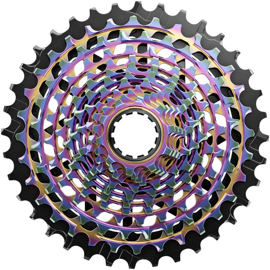 RED AXS XG-1290 12-Speed Cassette - FW0295.jpg