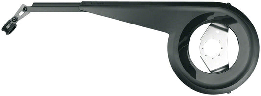 Chainbow Chainguard - CR1202.jpg