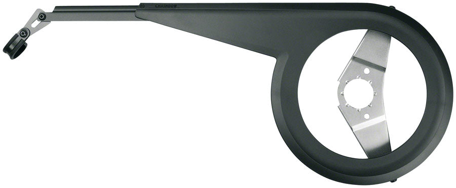 Chainbow Chainguard - CR1203.jpg