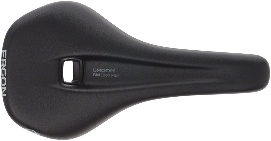 SM Sport Saddle - SA0736-01.jpg