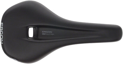SM Sport Saddle - SA0736-01.jpg