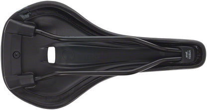 SM Sport Saddle - SA0736-04.jpg