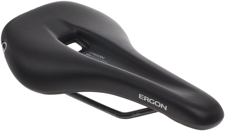 SM Sport Saddle - SA0736.jpg