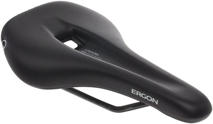 SM Sport Saddle - SA0736.jpg