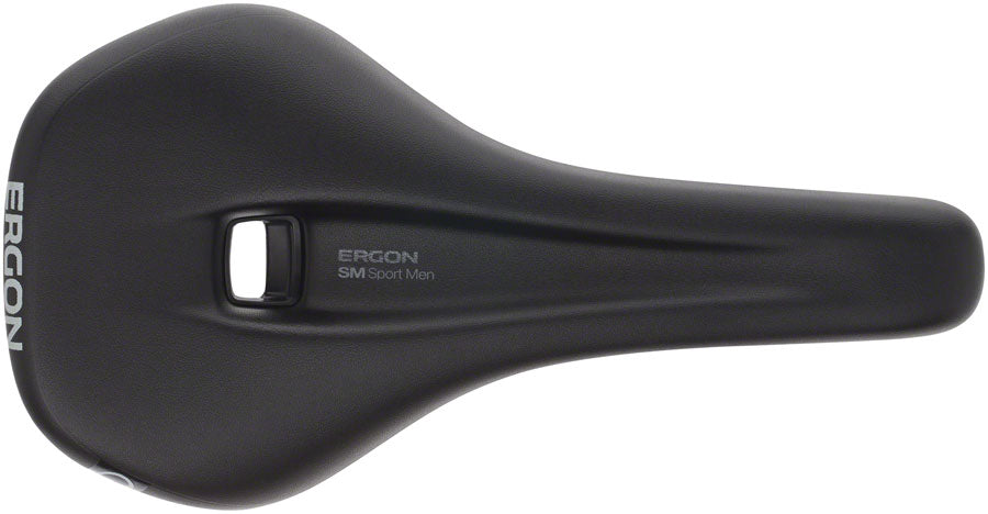 SM Sport Saddle - SA0737-01.jpg