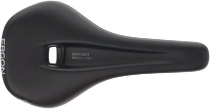SM Sport Saddle - SA0737-01.jpg