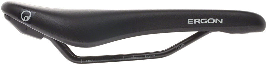 SM Sport Saddle - SA0737-02.jpg