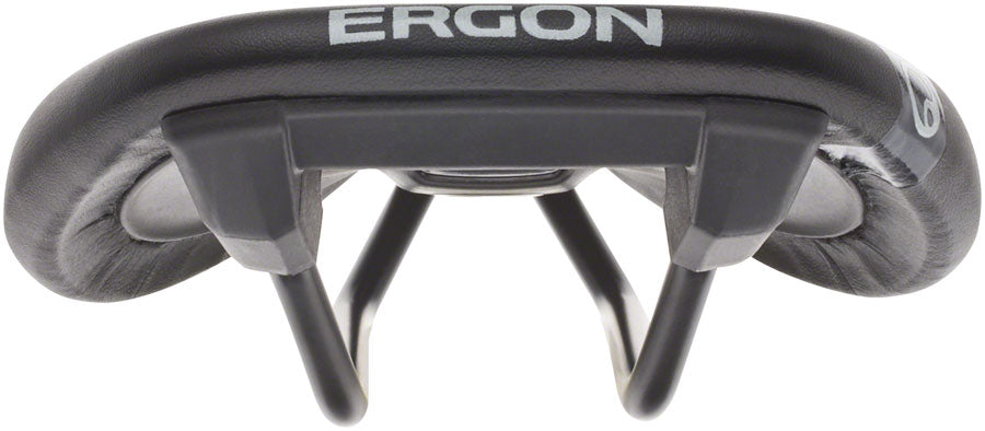 SM Sport Saddle - SA0737-03.jpg