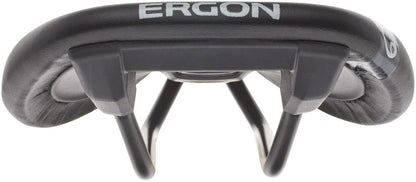 SM Sport Saddle - SA0737-03.jpg